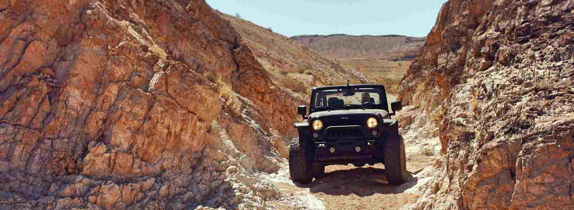 nicolas-cool-htB7vJgJTRQ-unsplash